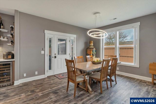 680 NW 11th Av, Canby, OR 97013