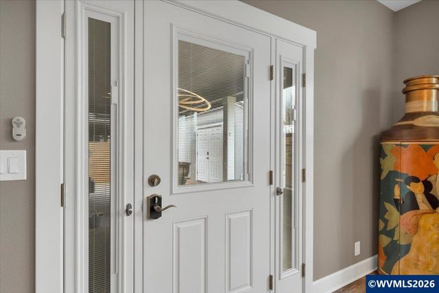 680 NW 11th Av, Canby, OR 97013