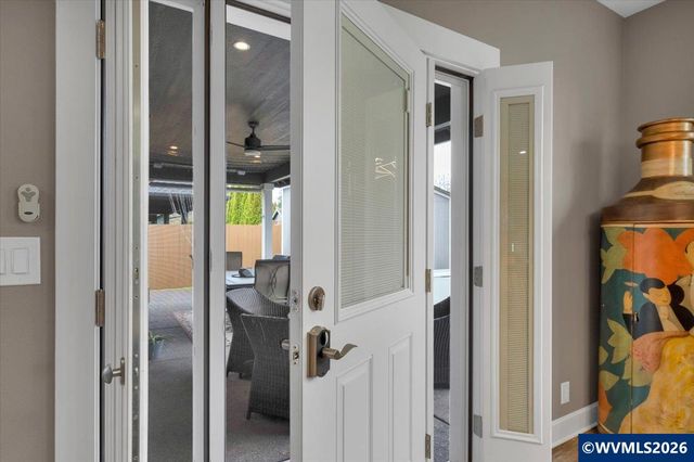 680 NW 11th Av, Canby, OR 97013