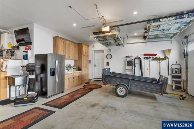 680 NW 11th Av, Canby, OR 97013