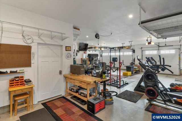 680 NW 11th Av, Canby, OR 97013