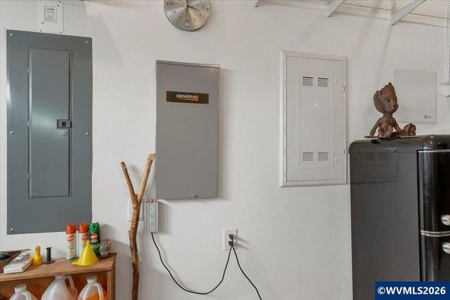 680 NW 11th Av, Canby, OR 97013