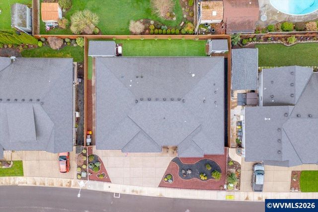 680 NW 11th Av, Canby, OR 97013