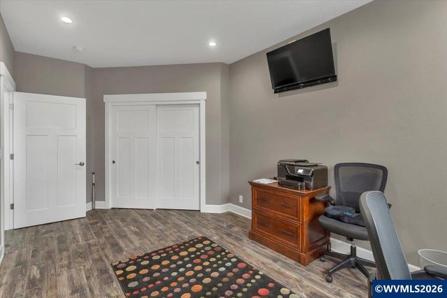 680 NW 11th Av, Canby, OR 97013