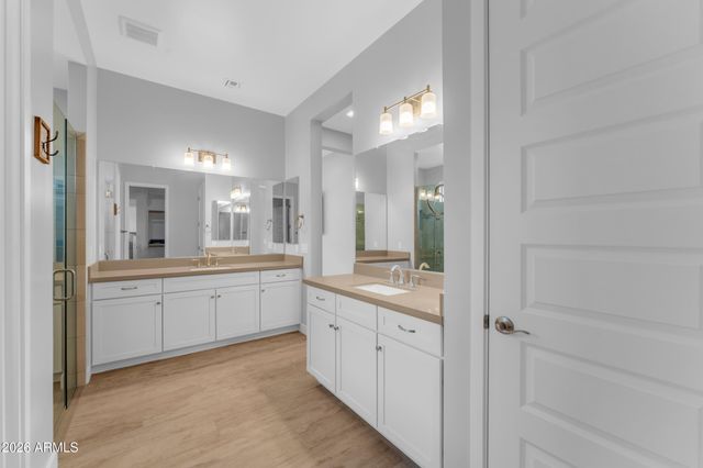 5207 N 206TH Drive, Buckeye, AZ 85396