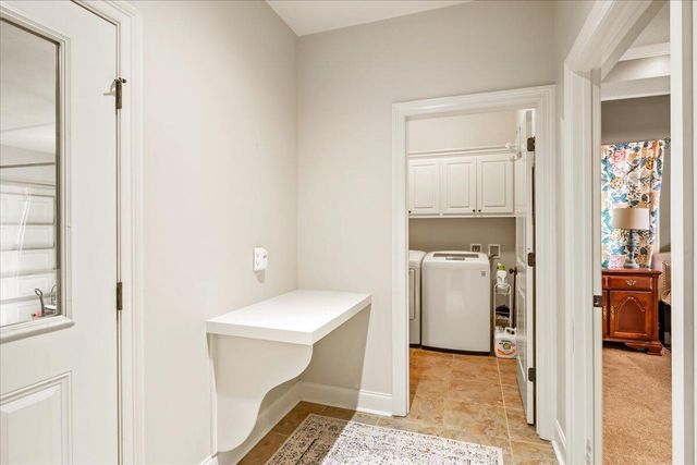 24 Chapel Hill Blvd. W, Hattiesburg, MS 39402