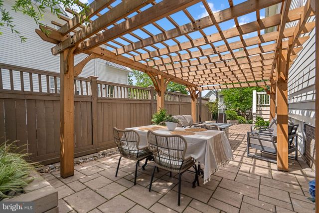 767 MONROE ST, Herndon, VA 20170