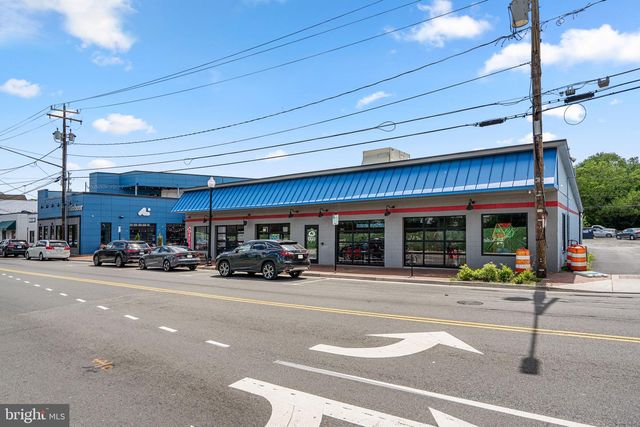 767 MONROE ST, Herndon, VA 20170