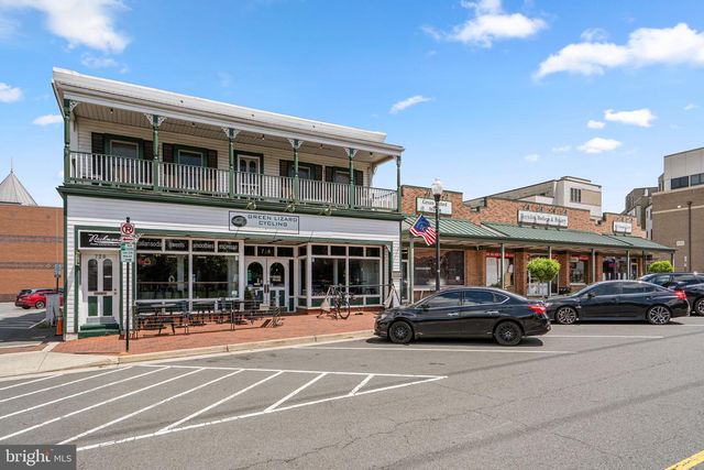 767 MONROE ST, Herndon, VA 20170