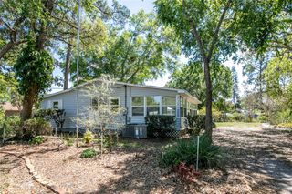 17108 PINE RIDGE DRIVE, Umatilla, FL 32784