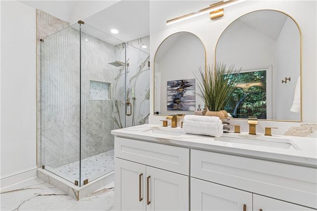 730 Mabry Road, Sandy Springs, GA 30328