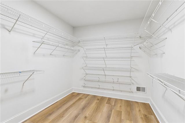 730 Mabry Road, Sandy Springs, GA 30328