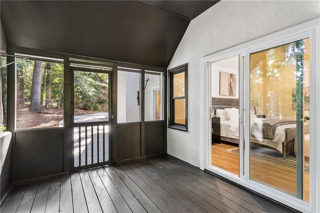 730 Mabry Road, Sandy Springs, GA 30328