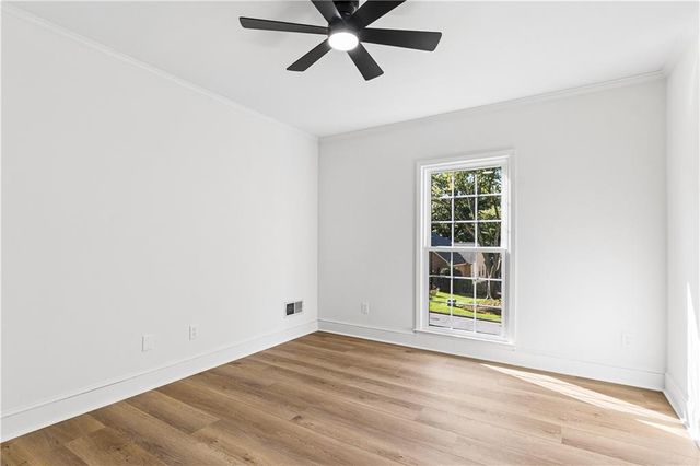 730 Mabry Road, Sandy Springs, GA 30328