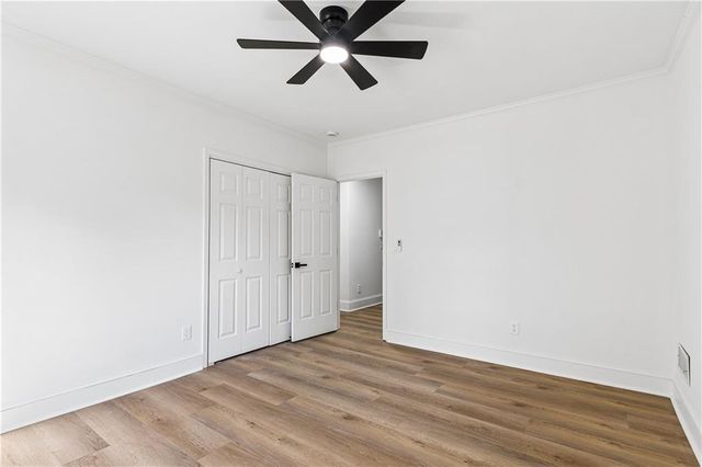 730 Mabry Road, Sandy Springs, GA 30328