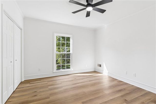 730 Mabry Road, Sandy Springs, GA 30328