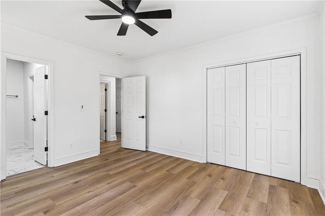 730 Mabry Road, Sandy Springs, GA 30328