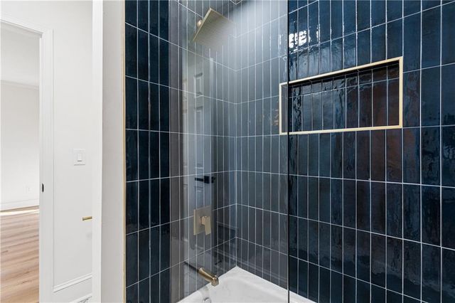 730 Mabry Road, Sandy Springs, GA 30328