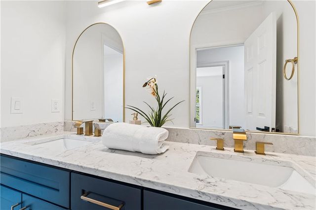 730 Mabry Road, Sandy Springs, GA 30328