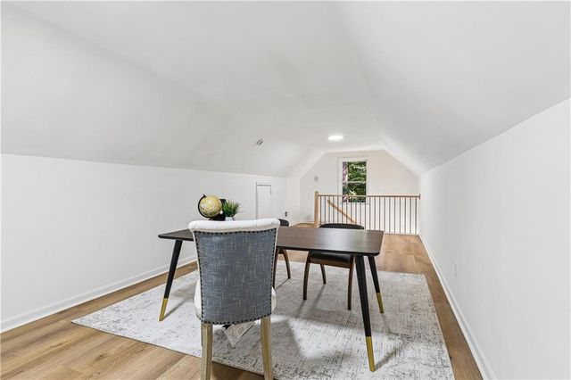 730 Mabry Road, Sandy Springs, GA 30328