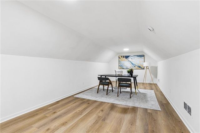 730 Mabry Road, Sandy Springs, GA 30328