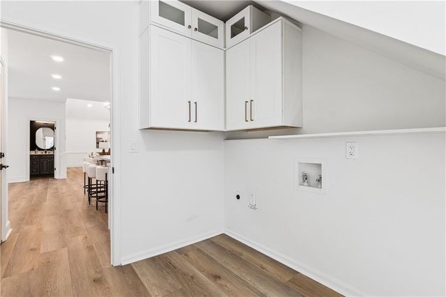 730 Mabry Road, Sandy Springs, GA 30328