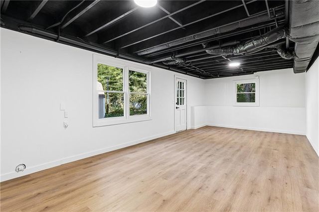 730 Mabry Road, Sandy Springs, GA 30328