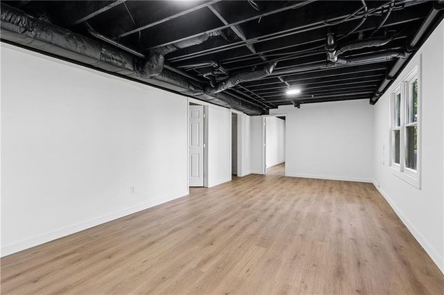 730 Mabry Road, Sandy Springs, GA 30328