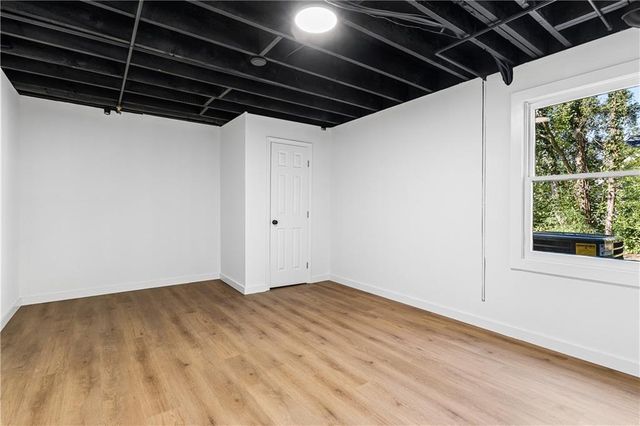 730 Mabry Road, Sandy Springs, GA 30328