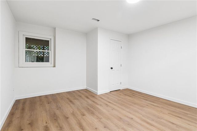 730 Mabry Road, Sandy Springs, GA 30328