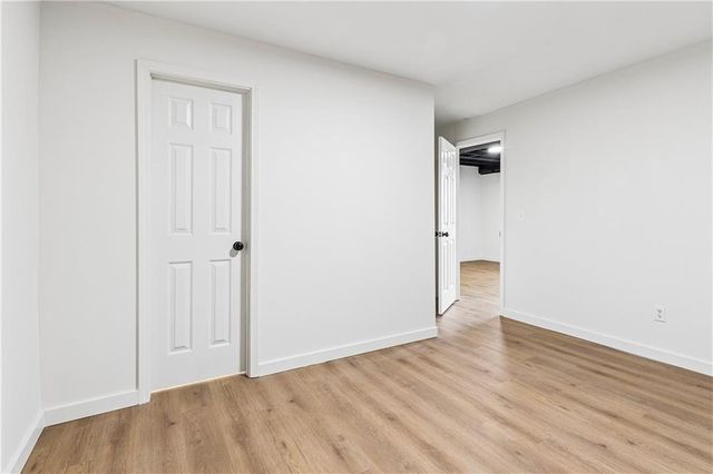 730 Mabry Road, Sandy Springs, GA 30328