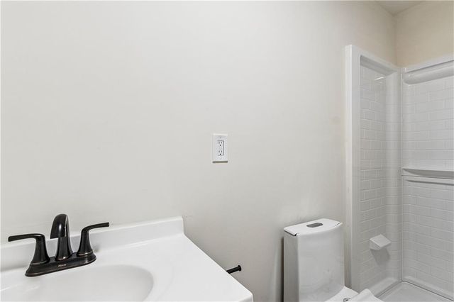 730 Mabry Road, Sandy Springs, GA 30328