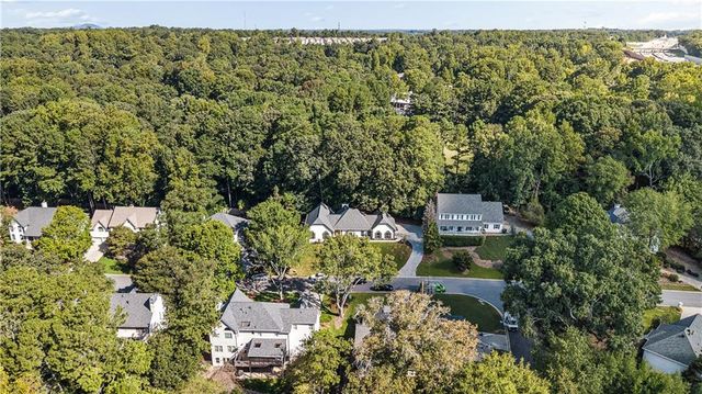 730 Mabry Road, Sandy Springs, GA 30328