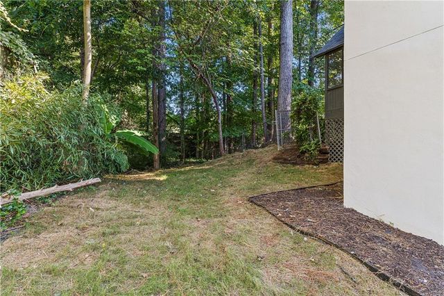 730 Mabry Road, Sandy Springs, GA 30328