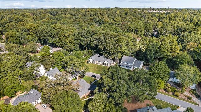 730 Mabry Road, Sandy Springs, GA 30328