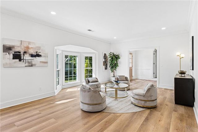 730 Mabry Road, Sandy Springs, GA 30328