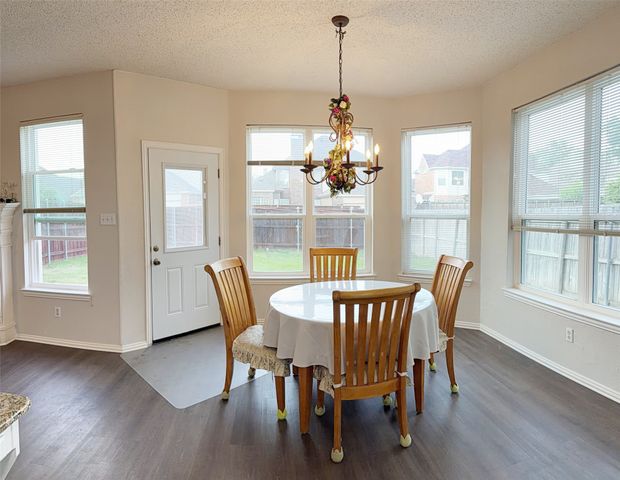 2901 Barksdale Drive, Plano, TX 75025