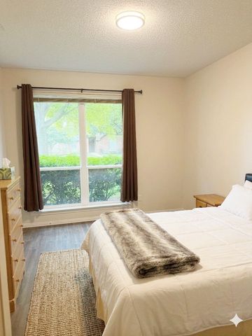 2901 Barksdale Drive, Plano, TX 75025