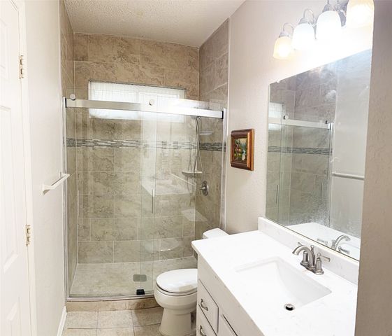 2901 Barksdale Drive, Plano, TX 75025