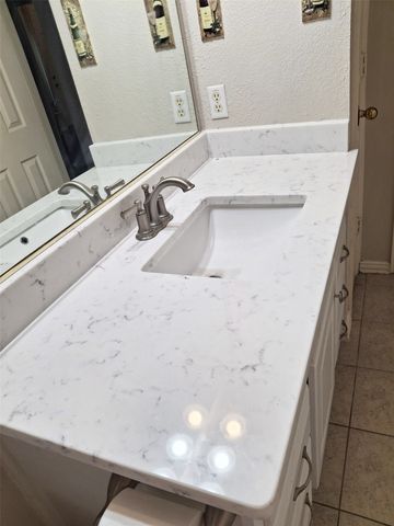 2901 Barksdale Drive, Plano, TX 75025