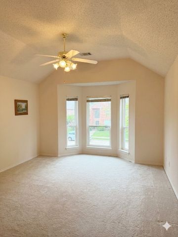 2901 Barksdale Drive, Plano, TX 75025