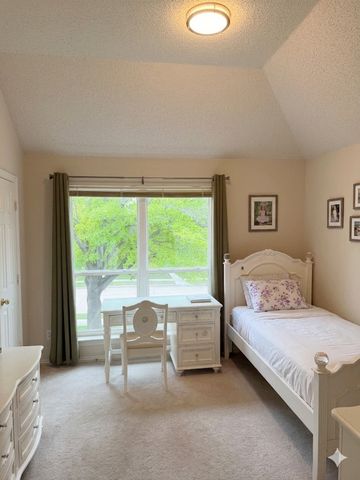 2901 Barksdale Drive, Plano, TX 75025