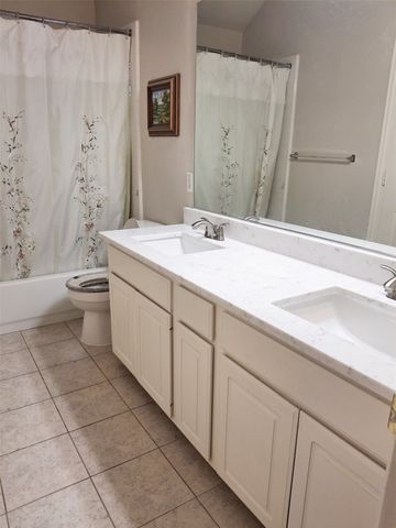 2901 Barksdale Drive, Plano, TX 75025