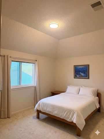 2901 Barksdale Drive, Plano, TX 75025