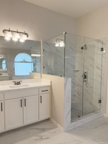 2901 Barksdale Drive, Plano, TX 75025