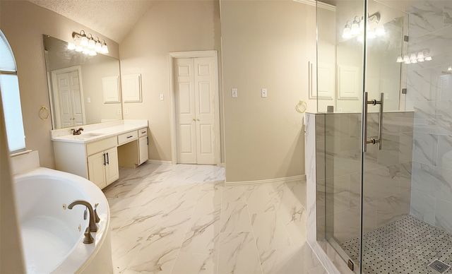 2901 Barksdale Drive, Plano, TX 75025