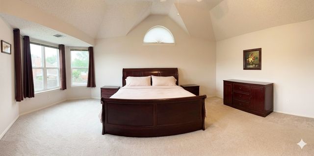 2901 Barksdale Drive, Plano, TX 75025