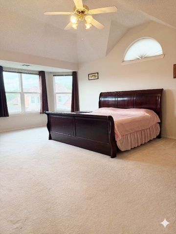 2901 Barksdale Drive, Plano, TX 75025