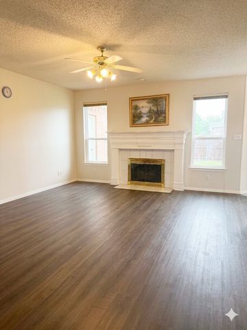 2901 Barksdale Drive, Plano, TX 75025