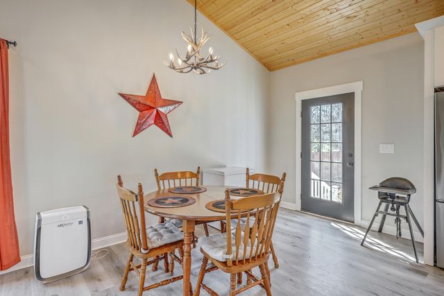 1691 Bennett Circle, Holly Hill, SC 29059